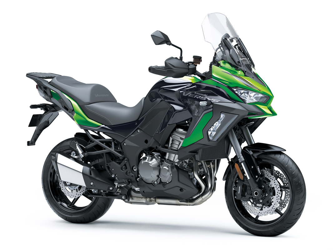 22MY_Versys 1000 SE_ GN1_STU (